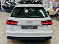 Audi A6 Avant iv 3.0 bitdi 326 competition quattro tiptronic 8 re main c - <small></small> 32.990 € <small>TTC</small> - #43