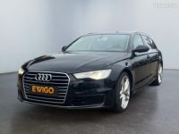 Audi A6 Avant IV (C7) 3.0 V6 TDI 218CH AMBITION LUXE QUATTRO S tronic 7 - <small></small> 22.990 € <small>TTC</small> - #2