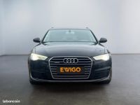 Audi A6 Avant IV (C7) 3.0 V6 TDI 218CH AMBITION LUXE QUATTRO S tronic 7 - <small></small> 22.990 € <small>TTC</small> - #9