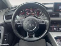 Audi A6 Avant IV (C7) 3.0 V6 TDI 218CH AMBITION LUXE QUATTRO S tronic 7 - <small></small> 22.990 € <small>TTC</small> - #15