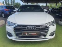 Audi A6 Avant Quattro 2.0 40 TDI - 204 - BV S-tronic BREAK Business - <small></small> 27.990 € <small>TTC</small> - #3