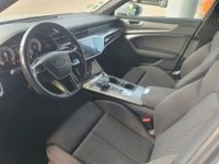 Audi A6 Avant Quattro 2.0 40 TDI - 204 - BV S-tronic BREAK Business - <small></small> 27.990 € <small>TTC</small> - #7