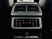 Audi A6 Avant Quattro 3.0 45 TDI S-Line / Caméra 360 ° B&O 15 500E Option Gtie 1 An - <small></small> 34.990 € <small>TTC</small> - #16