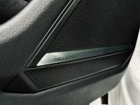 Audi A6 Avant Quattro 3.0 45 TDI S-Line / Caméra 360 ° B&O 15 500E Option Gtie 1 An - <small></small> 34.990 € <small>TTC</small> - #18
