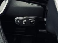 Audi A6 Avant Quattro 3.0 45 TDI S-Line / Caméra 360 ° B&O 15 500E Option Gtie 1 An - <small></small> 34.990 € <small>TTC</small> - #20