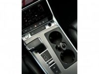 Audi A6 Avant Quattro 3.0 45 TDI S-Line / Caméra 360 ° B&O 15 500E Option Gtie 1 An - <small></small> 34.990 € <small>TTC</small> - #22