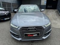 Audi A6 Avant Quattro 3.0 BiTDI 320 Ch S-Tronic8 ,S-LINE, HISTORIQUE COMPLET ,4 pneus neufs , garantie 6 mois - <small></small> 29.990 € <small>TTC</small> - #2