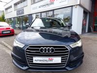 Audi A6 Avant Quattro 3.0 TDI S-Tronic 218 cv Boîte auto - <small></small> 21.200 € <small>TTC</small> - #2