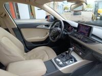 Audi A6 Avant Quattro 3.0 TDI S-Tronic 218 cv Boîte auto - <small></small> 21.200 € <small>TTC</small> - #11