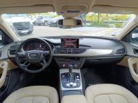 Audi A6 Avant Quattro 3.0 TDI S-Tronic 218 cv Boîte auto - <small></small> 21.200 € <small>TTC</small> - #20