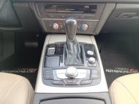 Audi A6 Avant Quattro 3.0 TDI S-Tronic 218 cv Boîte auto - <small></small> 21.200 € <small>TTC</small> - #23