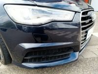 Audi A6 Avant Quattro 3.0 TDI S-Tronic 218 cv Boîte auto - <small></small> 21.200 € <small>TTC</small> - #27