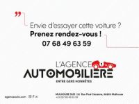 Audi A6 Avant Quattro 3.0 TDI S-Tronic 218 cv Boîte auto - <small></small> 21.200 € <small>TTC</small> - #35