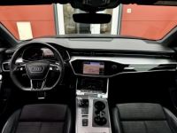 Audi A6 Avant Quattro 3.0 V6 45 TDI 231 S-Line HD Matrix B&O Attelage Caméra Garantie 1an - <small></small> 35.990 € <small>TTC</small> - #29