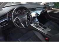 Audi A6 Avant Quattro 3.0 V6 50 TDI - 286 - BVA Tiptronic  2018 BREAK Avus PHASE 1 - <small></small> 31.990 € <small>TTC</small> - #12