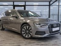 Audi A6 Avant Quattro 3.0 V6 50 TDI 286 Tiptronic Business Executive - <small></small> 33.980 € <small>TTC</small> - #1