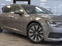 Audi A6 Avant Quattro 3.0 V6 50 TDI 286 Tiptronic Business Executive - <small></small> 33.980 € <small>TTC</small> - #10