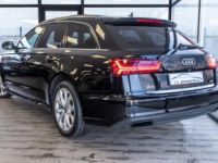 Audi A6 Avant Quattro 3.0 V6 BiTDI 320 Tiptronic Avus - <small></small> 23.980 € <small>TTC</small> - #2