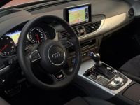 Audi A6 Avant Quattro 3.0 V6 TDI 272 BVA Matrix Attelage Air Suspension Bose Toit Garantie 1an - <small></small> 29.980 € <small>TTC</small> - #12