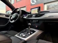 Audi A6 Avant Quattro 3.0 V6 TDI 272 BVA Matrix Attelage Air Suspension Bose Toit Garantie 1an - <small></small> 29.980 € <small>TTC</small> - #26