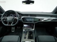 Audi A6 Avant QUATTRO S line 50 TFSI e - <small></small> 41.438 € <small>TTC</small> - #3