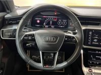 Audi A6 Avant RS6 Quattro 4.0i V8 TFSI - 600 - BVA Tiptronic RS6 2019 BREAK . - <small></small> 97.990 € <small></small> - #14