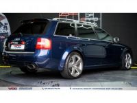 Audi A6 Avant RS6 Quattro 4.2i V8 450 Tiptronic - <small></small> 28.900 € <small>TTC</small> - #2