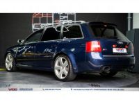 Audi A6 Avant RS6 Quattro 4.2i V8 450 Tiptronic - <small></small> 28.900 € <small>TTC</small> - #6