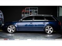 Audi A6 Avant RS6 Quattro 4.2i V8 450 Tiptronic - <small></small> 28.900 € <small>TTC</small> - #11