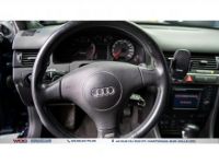 Audi A6 Avant RS6 Quattro 4.2i V8 450 Tiptronic - <small></small> 28.900 € <small>TTC</small> - #21