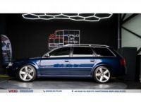 Audi A6 Avant RS6 Quattro 4.2i V8 450 Tiptronic - <small></small> 28.900 € <small>TTC</small> - #88