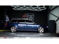 Audi A6 Avant RS6 Quattro 4.2i V8 450 Tiptronic - <small></small> 28.900 € <small>TTC</small> - #92