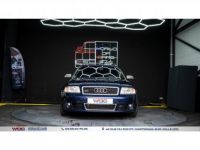 Audi A6 Avant RS6 Quattro 4.2i V8 450 Tiptronic - <small></small> 28.900 € <small>TTC</small> - #94