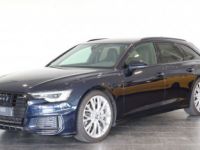 Audi A6 Avant s-line 3.0 tfsi 340ch - <small></small> 44.990 € <small>TTC</small> - #1