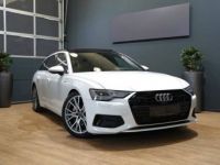 Audi A6 Avant S-line 45 TDI/QUATTRO - <small></small> 37.900 € <small>TTC</small> - #1