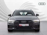 Audi A6 Avant S line 55TFSI e quattro Stronic LED - <small></small> 41.499 € <small>TTC</small> - #2