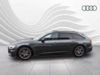 Audi A6 Avant S line 55TFSI e quattro Stronic LED - <small></small> 41.499 € <small>TTC</small> - #3