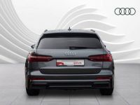 Audi A6 Avant S line 55TFSI e quattro Stronic LED - <small></small> 41.499 € <small>TTC</small> - #5