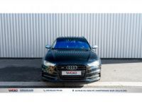 Audi A6 Avant S6 4.0 V8 420 TFSI Quattro S-tronic - Attelage - Miltek - <small></small> 34.990 € <small>TTC</small> - #3