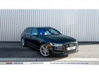 Audi A6 Avant S6 4.0 V8 420 TFSI Quattro S-tronic - Attelage - Miltek - <small></small> 34.990 € <small>TTC</small> - #5