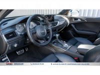 Audi A6 Avant S6 4.0 V8 420 TFSI Quattro S-tronic - Attelage - Miltek - <small></small> 34.990 € <small>TTC</small> - #8