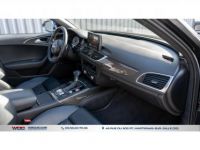 Audi A6 Avant S6 4.0 V8 420 TFSI Quattro S-tronic - Attelage - Miltek - <small></small> 34.990 € <small>TTC</small> - #10