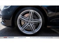 Audi A6 Avant S6 4.0 V8 420 TFSI Quattro S-tronic - Attelage - Miltek - <small></small> 34.990 € <small>TTC</small> - #14