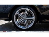 Audi A6 Avant S6 4.0 V8 420 TFSI Quattro S-tronic - Attelage - Miltek - <small></small> 34.990 € <small>TTC</small> - #15