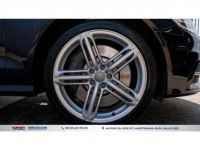 Audi A6 Avant S6 4.0 V8 420 TFSI Quattro S-tronic - Attelage - Miltek - <small></small> 34.990 € <small>TTC</small> - #16