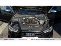 Audi A6 Avant S6 4.0 V8 420 TFSI Quattro S-tronic - Attelage - Miltek - <small></small> 34.990 € <small>TTC</small> - #17