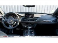 Audi A6 Avant S6 4.0 V8 420 TFSI Quattro S-tronic - Attelage - Miltek - <small></small> 34.990 € <small>TTC</small> - #20