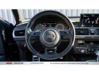 Audi A6 Avant S6 4.0 V8 420 TFSI Quattro S-tronic - Attelage - Miltek - <small></small> 34.990 € <small>TTC</small> - #21