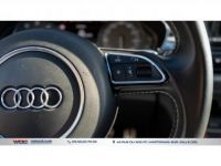 Audi A6 Avant S6 4.0 V8 420 TFSI Quattro S-tronic - Attelage - Miltek - <small></small> 34.990 € <small>TTC</small> - #23