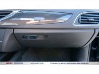 Audi A6 Avant S6 4.0 V8 420 TFSI Quattro S-tronic - Attelage - Miltek - <small></small> 34.990 € <small>TTC</small> - #33